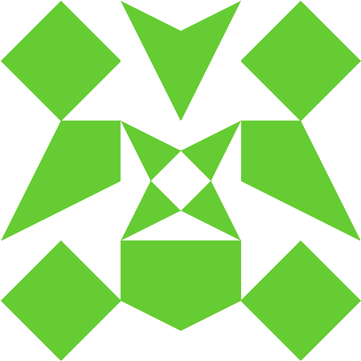 durable-walker0095/crystle2024