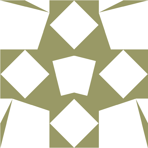 cordless-dewalt9930/dewalt-battery-tools1995