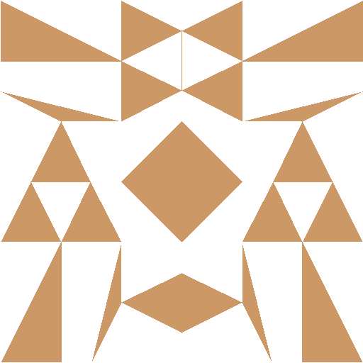 lightweight-mobility-scooters6891/mobility-devices1997