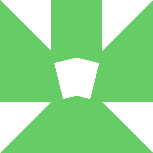 porch-builders4319/1595046