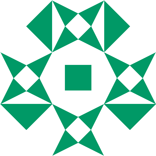 best-oven-uk5495/best-ovens2813