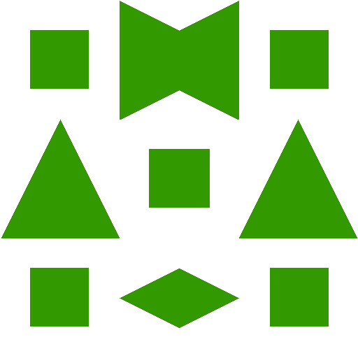 window-installer-in-my-area9101/maynard1992