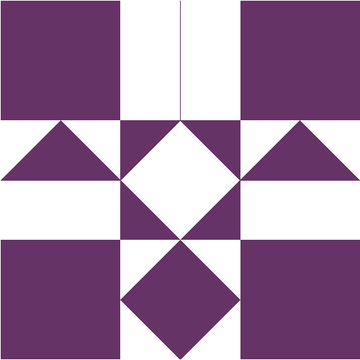 kia-ceed-key0464/lost-kia-car-key2013