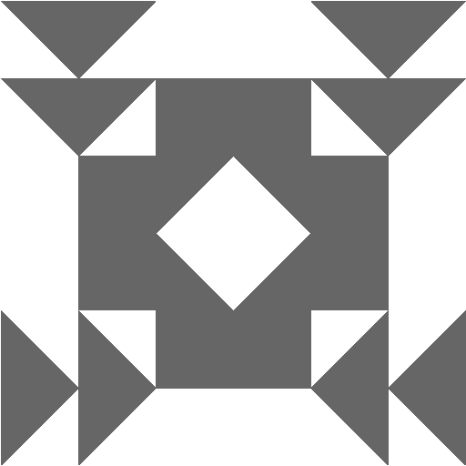 fiat-500-keys8000/5425fiat-500-replacement-key