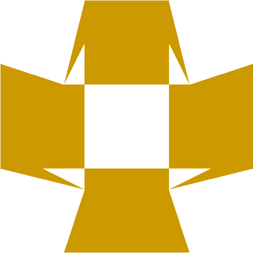 sage-coffee-machines-online2514/easy-to-clean-sage-coffee-machines2011