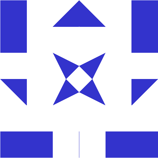 cheap-coffee-makers-online6385/8246buy-coffee-maker-online