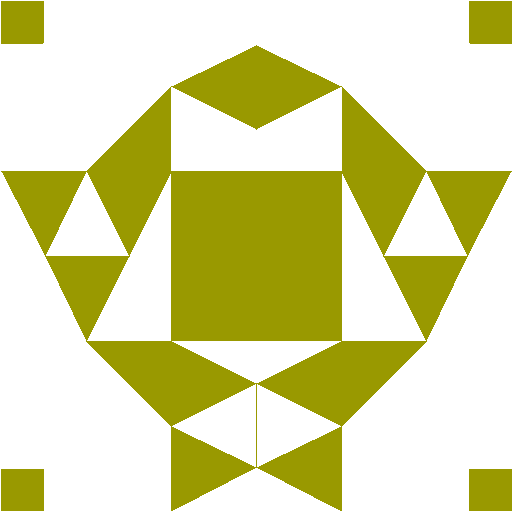 fake-money-store8744/3817417