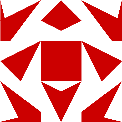 custom-secondary-glazing6312/9549secondary-glazing-modern-design