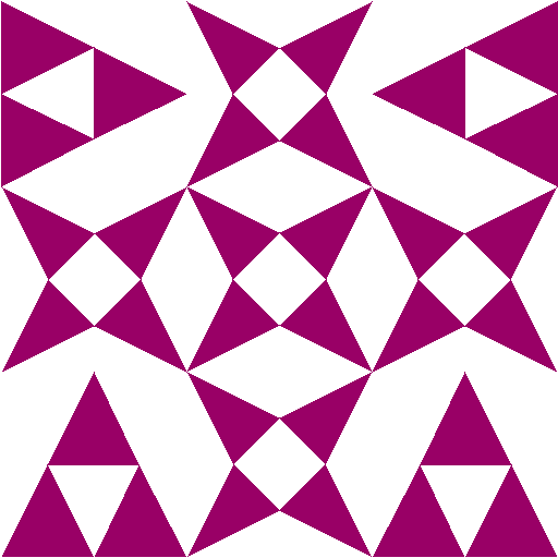 french-door-windows4105/6598248