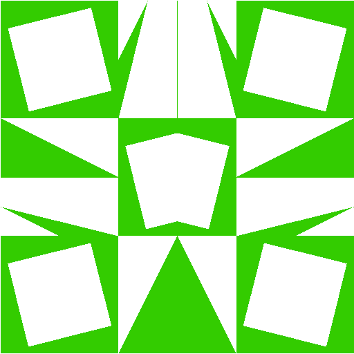 space-saver-triple-bunk-beds9090/2908wooden-triple-bunk-bed