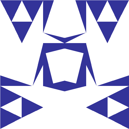 sectional-chaise-couch7769/3471725