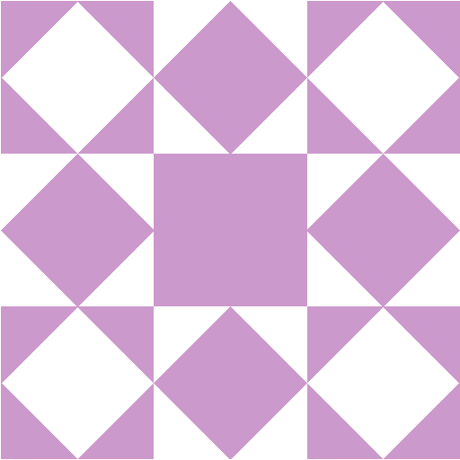 bohrmaschine-rabatt7349/8935470