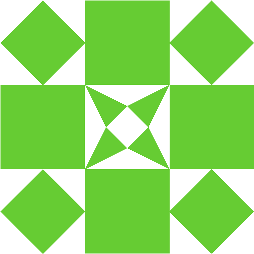 soffits-replacement7152/iris1992