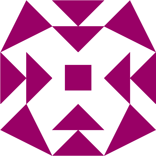 range-rover-key-replacement-near-me4307/rover-key-replacement1991