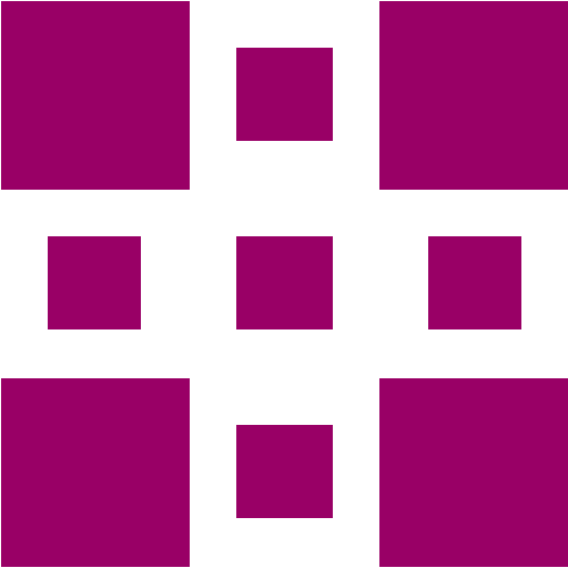 french-door-installation-cost9883/chang1992