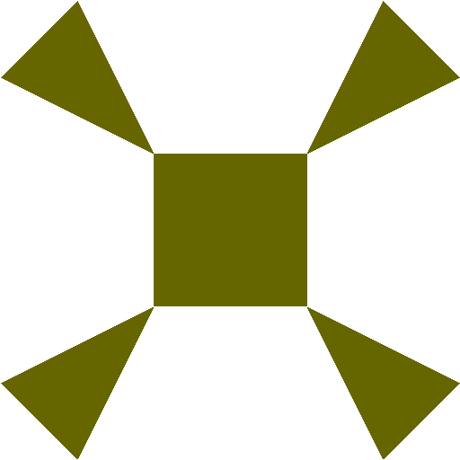 bunk-beds-for-sale3855/7407975