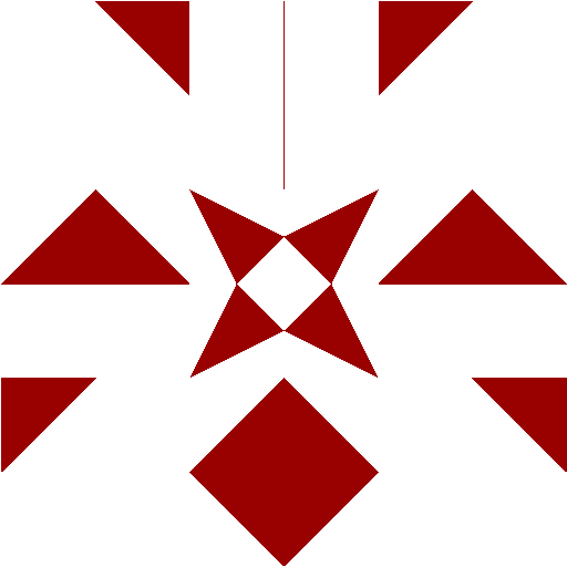 yorkshire-kaufen2348/xxs-mini-yorkshire-terrier-welpen1999