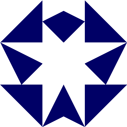 mobile-key-programming7660/3707654