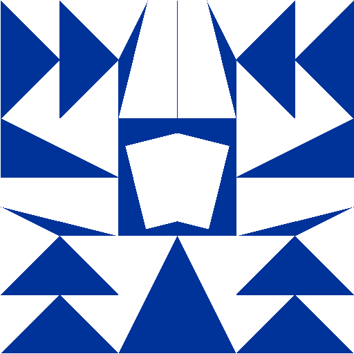 instant-belgisch-rijbewijs0169/7038330