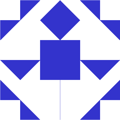 mobility-scooters-near-me2512/kia2013