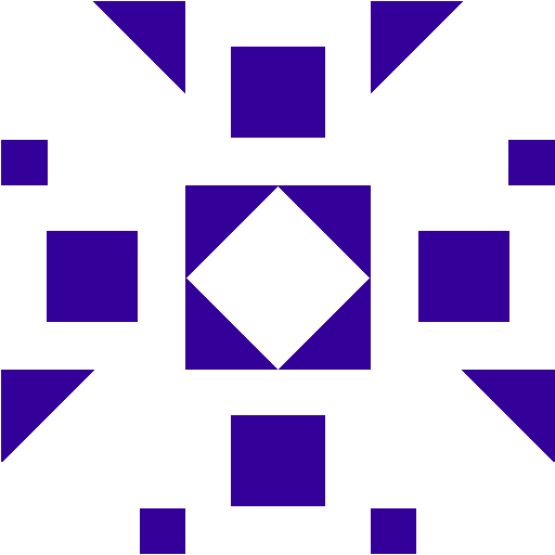 patio-renovation-company0545/3460door-installation-cost