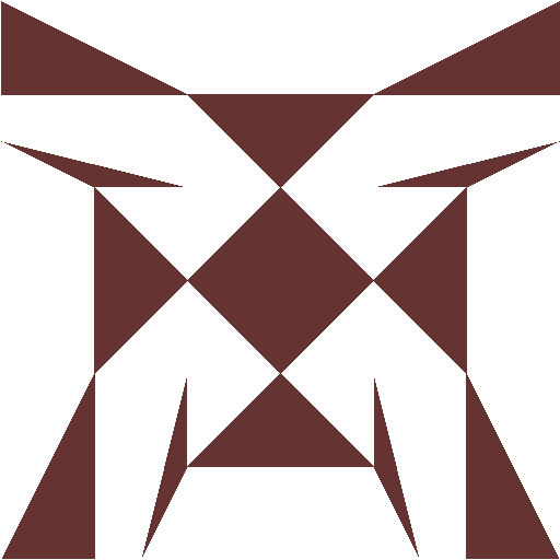 portable-wheelchair-ramps-for-steps8687/2193870