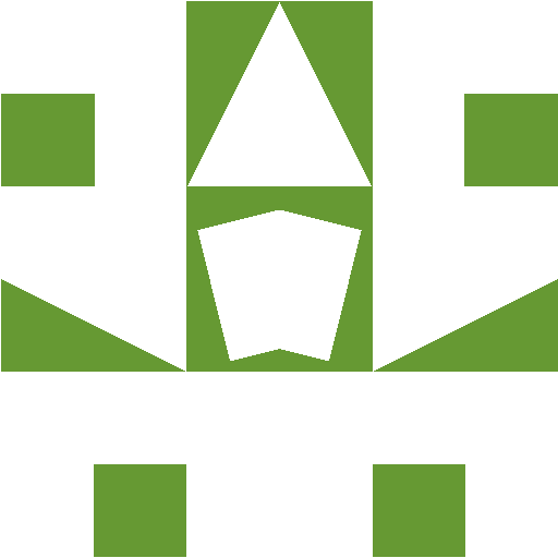 buy-fridges-online3626/9703fridge-freezer-comparison