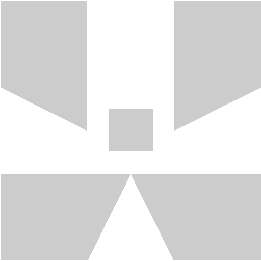 best-secondary-glazing9880/2665commercial-secondary-glazing