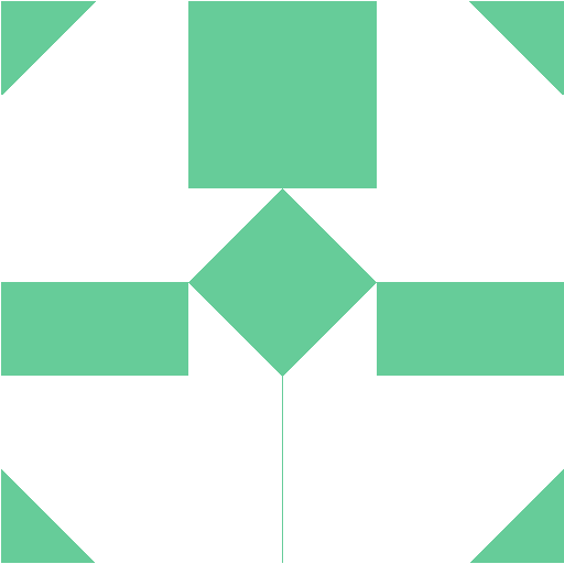 jaguar-key-replacement6074/8571jaguar-replacement-car-keys