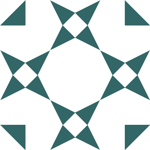 asbestos-lung-cancer-louisiana2066/marjorie1981