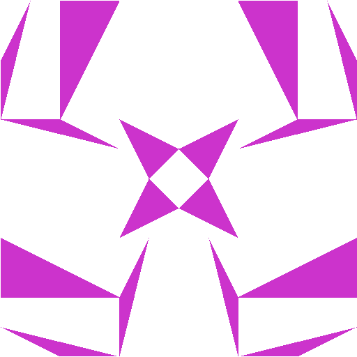 remote-vacuum-cleaner9117/robot-vacuum-cleaner-cheap6643