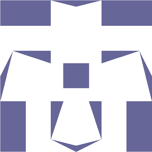 fiat-500-key-replacement8457/fiat-punto-key-replacement1988