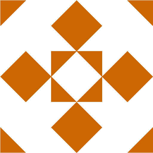 upvc-door-panel-upgrade2774/6324upvc-door-renovation