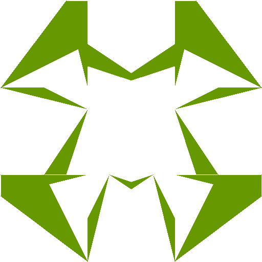 u-sectional2664/savannah1980