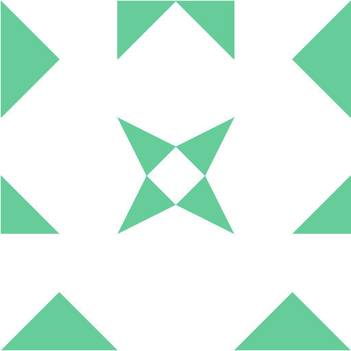 space-saving-treadmill6694/treadmills2713