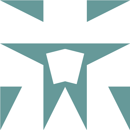 american-fridge9817/ralf1988