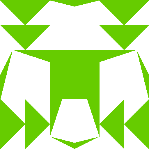 koop-een-europees-rijbewijs9975/instant-belgisch-rijbewijs1982