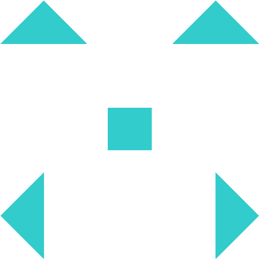 door-with-cat-flap3504/forum.ceoiam.com1992