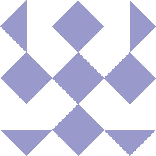 cheap-wooden-pallets3628/wooden-pallets-shop2024