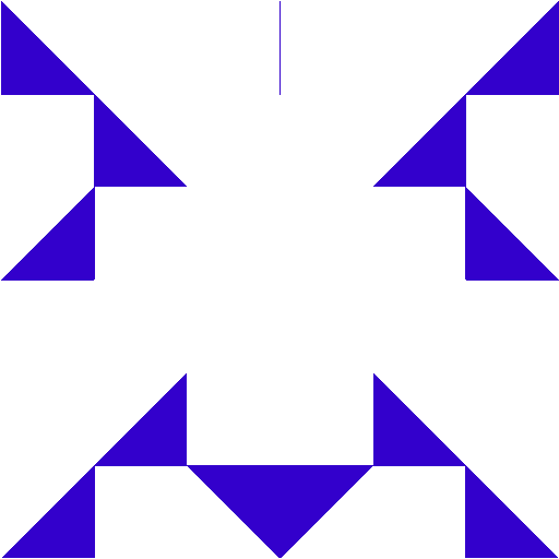 bunk-bed-for-kids7301/4578best-rated-bunk-beds