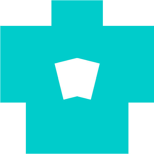 car-keys-lost-replacement2756/get-a-car-key-replacement2003