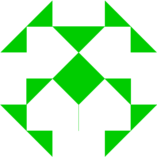 pull-out-couches9700/sofa-with-pull-out-bed1416