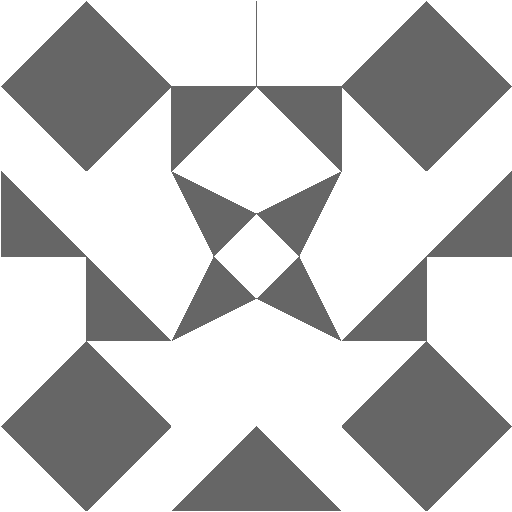 ovens0094/hobs-oven9822