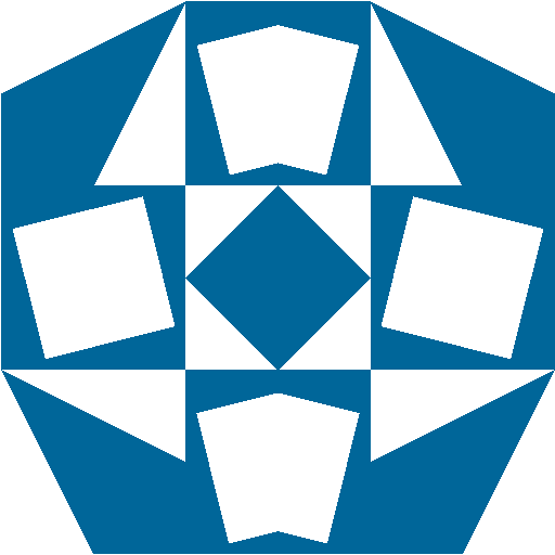 door-hinge-repair-estimate6569/3071242