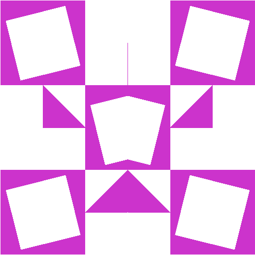 double-glazing-installation-rates3489/affordable-double-glazing3858