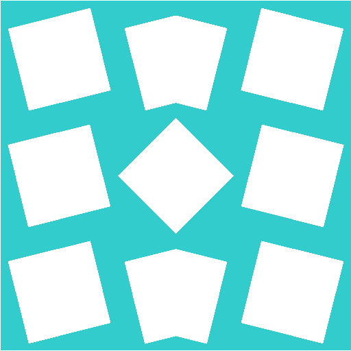 renovate-composite-door0388/5039554