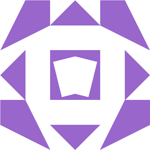 van-key-programming6168/yetta2001