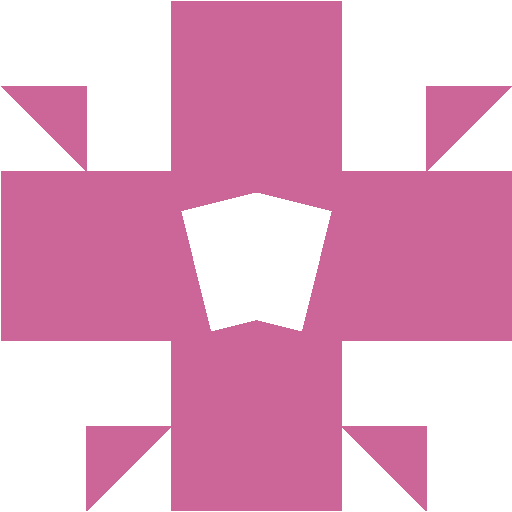 railroad-settlement-stomach-cancer6242/railroad-settlement-acute-myeloid-leukemia2009