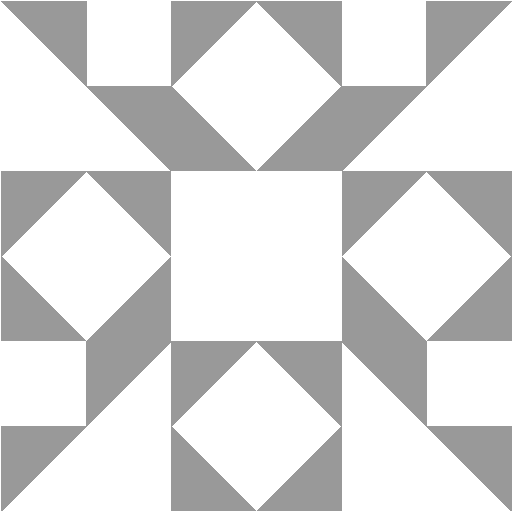 lg-smart-tv-65-zoll0552/7166cisco-730-on-ear-bluetooth-headset