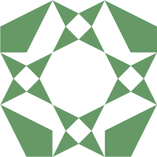 ground-bean-coffee-machine8874/rene2004